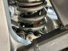 Suzuki V-Strom DL1000, 2002 г.