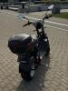 Citycoco X7 PRO 2500 watt, 2023 г.
