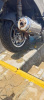 Kymco Grand Dink, 2006 г.