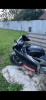 Aprilia RS, 1999 г.