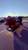 Honda Gold Wing 1800D Автомат, 2023 г.