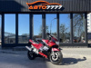 Honda CBR F2, 1995 г.