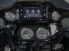 Harley-Davidson Road Glide ST, 2022 г.