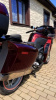 BMW K K1300GT, 2008 г.