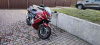 Suzuki GSF GSF1250A, 2011 г.
