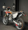 Kayo T1 300 ENDURO PR300 с ЭПТС, 2025 г.
