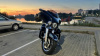 Harley-Davidson Electra Glide ULTRA LIMITED LOW, 2015 г.