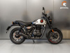 Royal Enfield Hunter 350, 2026 г.