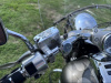 Honda VTX с, 2004 г.