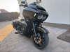 Harley-Davidson Road Glide, 2020 г.
