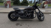 Harley-Davidson Softail FXDRS, 2019 г.
