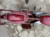Jawa 350 360, 1966 г.