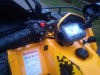 Motoland 200 All Road Х с 163 QMK-2D, 2026 г.
