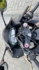 Yamaha YZF R3, 2015 г.