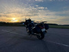 Honda ST 1300A, 2006 г.