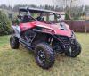 CFMOTO Zforce 950 Sport, 2022 г.