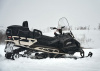 Утилитарный Sharmax SHP-1000 EFI, 2025 г.