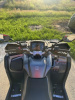 CFMOTO CForce 1000 touring, 2026 г.