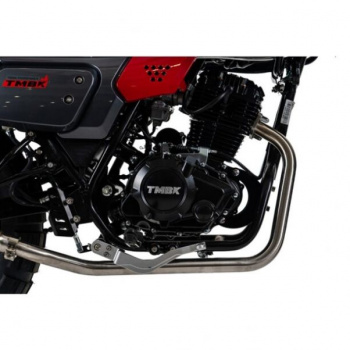 TMBK FAHRENHEIT 250 NG, 2026 г.