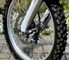 Yamaha YZ 250, 2015 г.