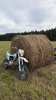 Motoland NX, 2020 г.