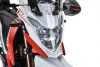 Motoland Enduro, 2026 г.