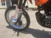 Эндуро Racer RC 250GY-C2 Panther, 2025 г.