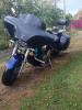 Yamaha XVS, 2006 г.