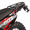 Regulmoto Sport 003 PRO 300 6 передач, 2026 г.