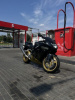 Kawasaki ZX, 1999 г.