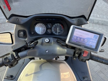 Honda ST 1100 Pan European, 1994 г.