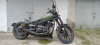 Yamaha XVS 950 Bolt R-spec, 2013 г.
