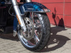 Harley-Davidson Trike Glide Ultra Classic, 2019 г.