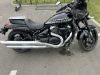 Suzuki Boulevard VZ 1500 L, 2017 г.