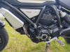 Ducati Scrambler 1100 Dark Pro, 2022 г.