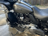 Harley-Davidson Road Glide, 2018 г.