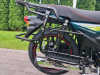 Roliz Offroad Alpha ES, 2024 г.