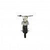 ROCKOT DAKAR R5S Pride, 2025 г.