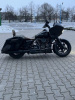 Harley-Davidson Road Glide, 2017 г.