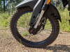 Motoland CADET ENDURO 300, 2026 г.