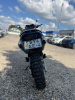 Cagiva Canyon GRAN 900, 2000 г.