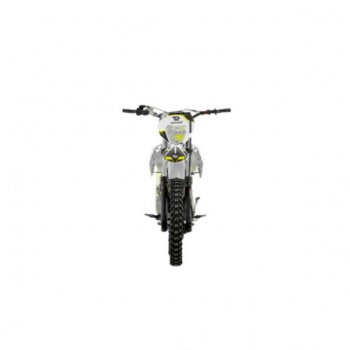 ROCKOT DAKAR R5S Pride, 2025 г.