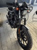 Harley-Davidson Sportster 883, 2021 г.