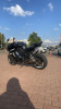 Kawasaki Z Z1000SX Ninja 1000 SX, 2015 г.