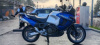 Honda Varadero XL1000V, 2002 г.