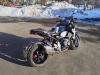 Honda CB 1000R, 2018 г.