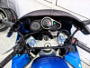 Kawasaki ZX 9R, 1998 г.