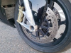 BMW S RR, 2015 г.