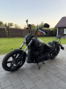 Harley-Davidson Softail, 2022 г.