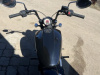 Indian Scout, 2019 г.